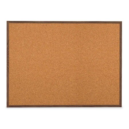 United Visual Products Outdoor Enclosed Combo Board, 72"x36", White Frame/Burgundy & Forbo UVCB7236ODW-BURGUN-FORBO